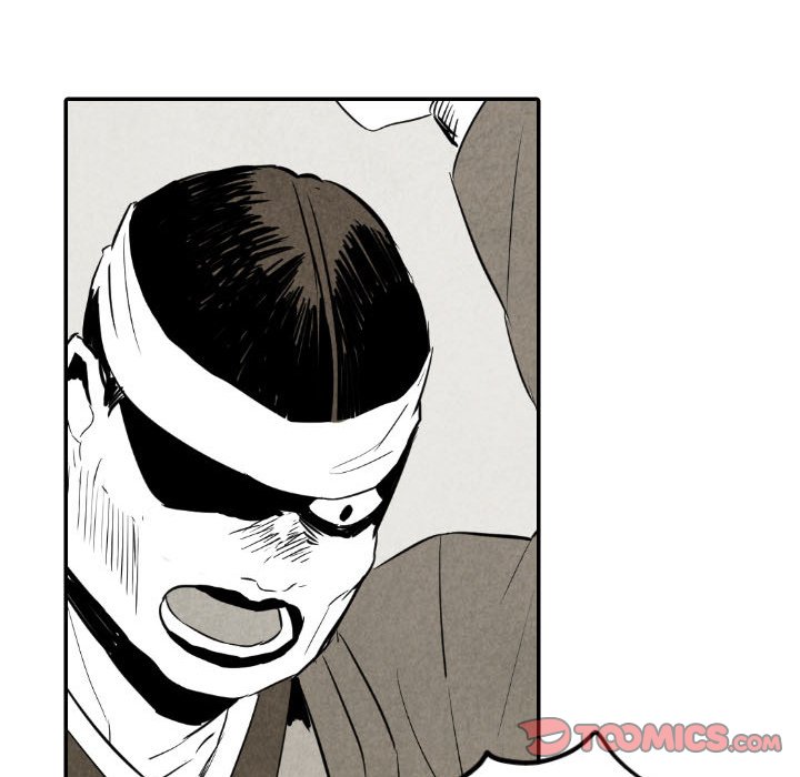 Read I Pray chapter 34 image 101 on Lezhin