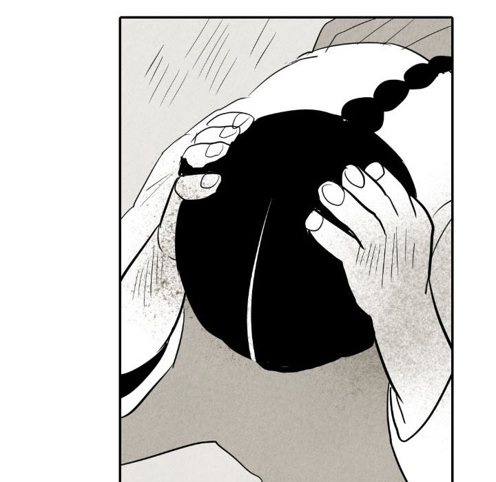 Read I Pray chapter 34 image 103 on Lezhin