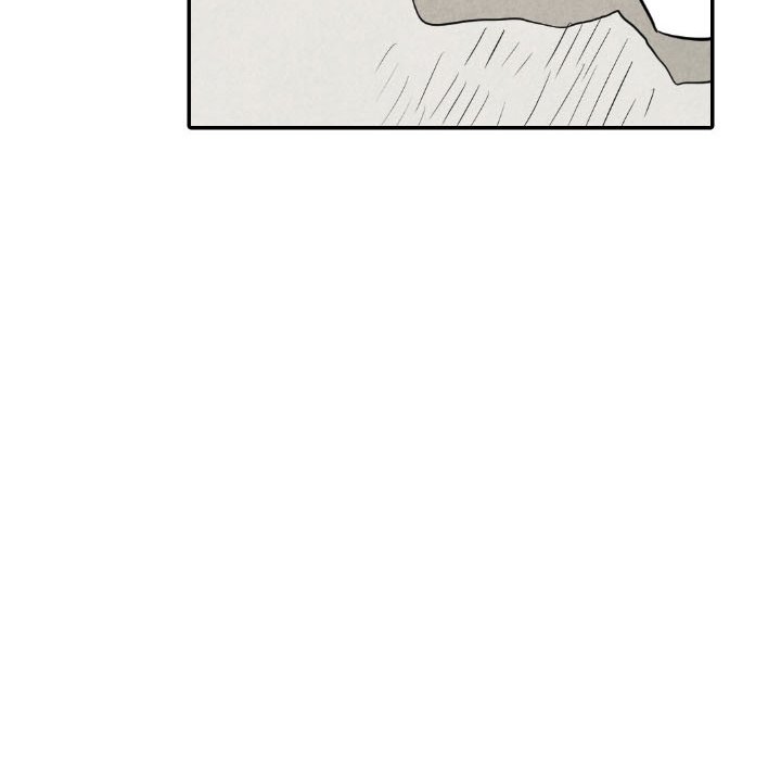 Read I Pray chapter 34 image 104 on Lezhin