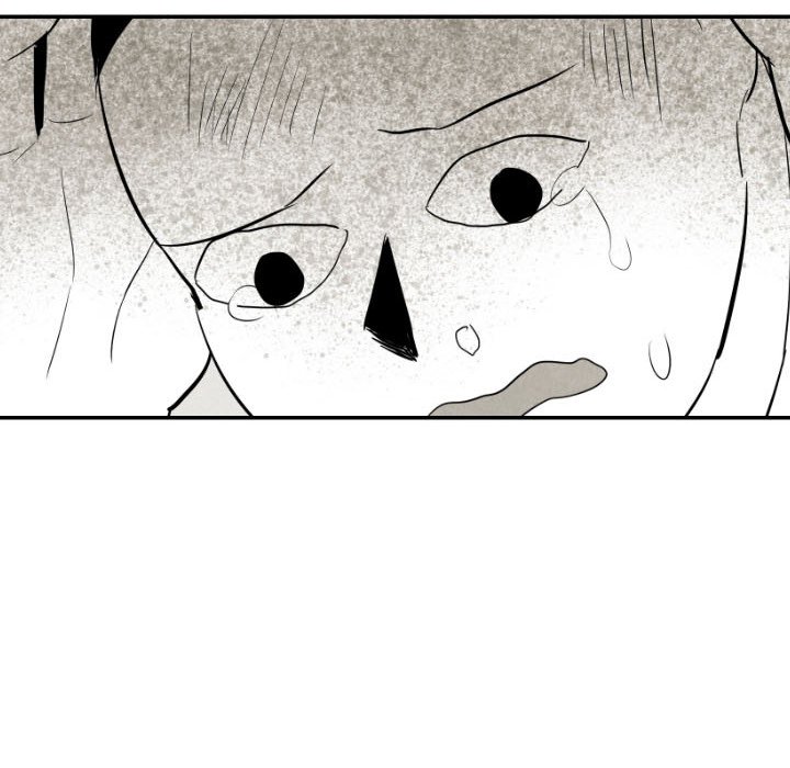 Read I Pray chapter 34 image 105 on Lezhin