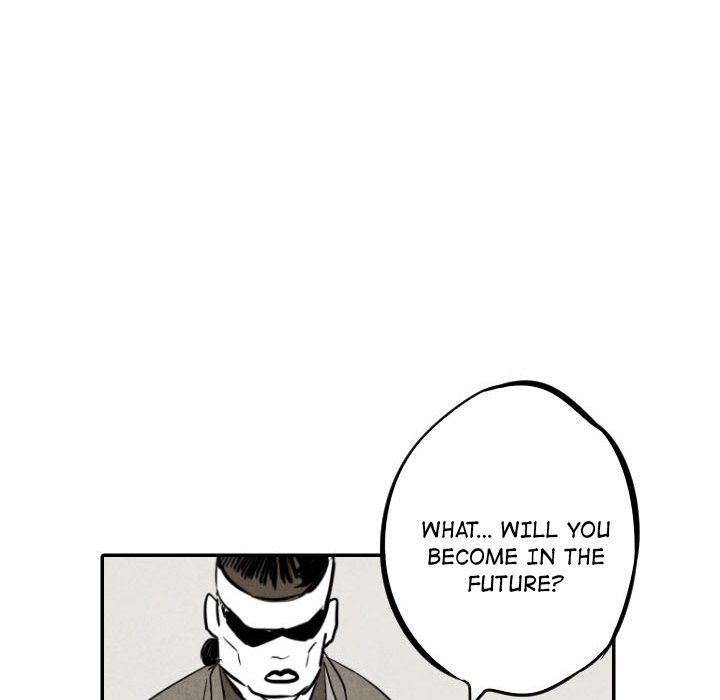 Read I Pray chapter 34 image 106 on Lezhin