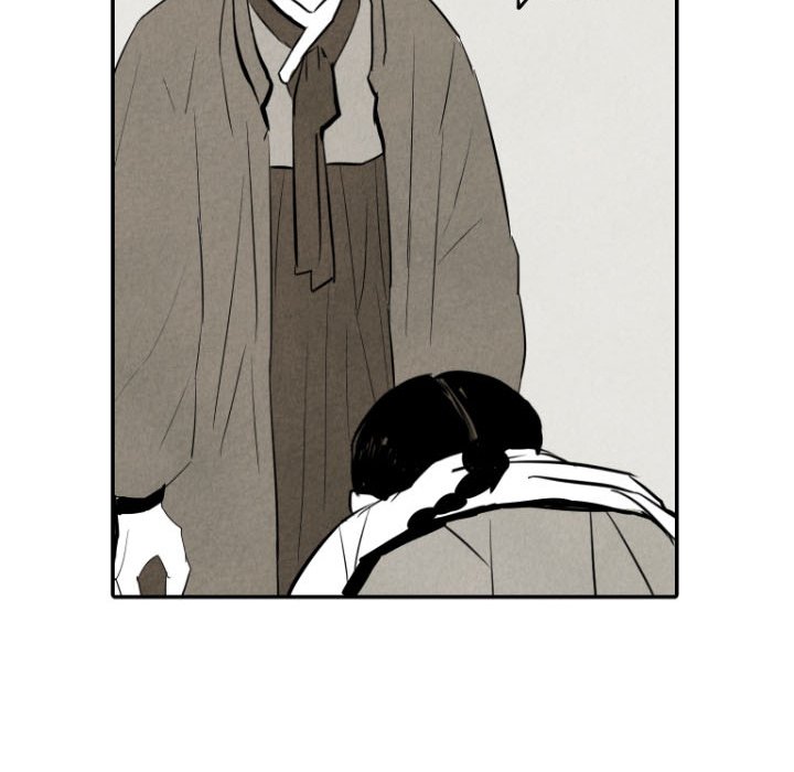 Read I Pray chapter 34 image 107 on Lezhin