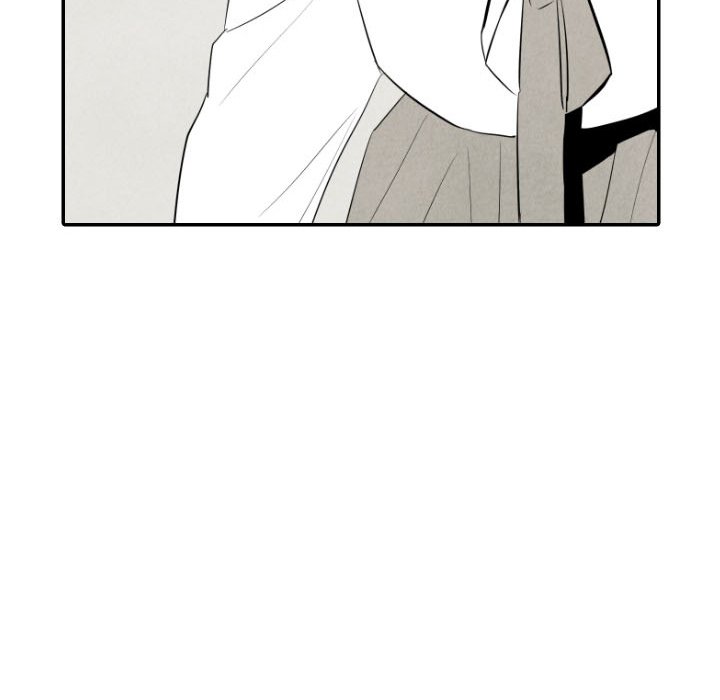 Read I Pray chapter 34 image 109 on Lezhin