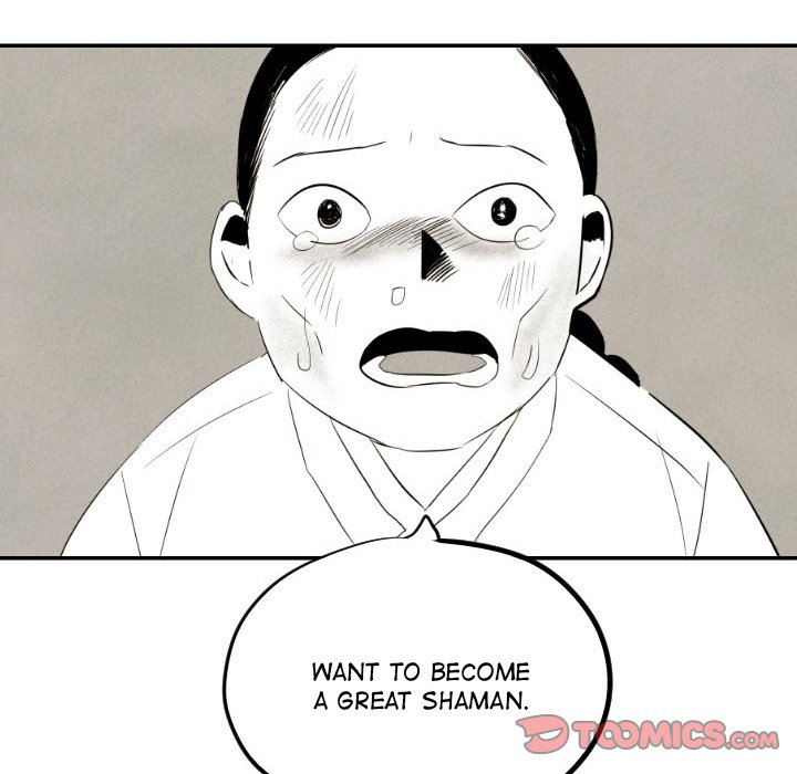 Read I Pray chapter 34 image 110 on Lezhin
