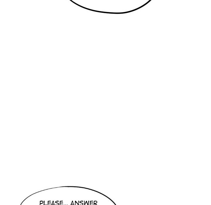 Read I Pray chapter 34 image 111 on Lezhin