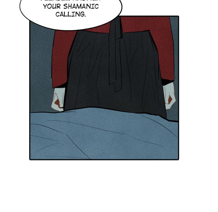 Read I Pray chapter 34 image 112 on Lezhin