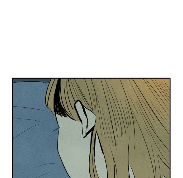 Read I Pray chapter 34 image 113 on Lezhin