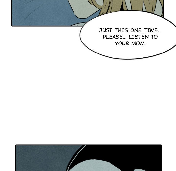 Read I Pray chapter 34 image 114 on Lezhin