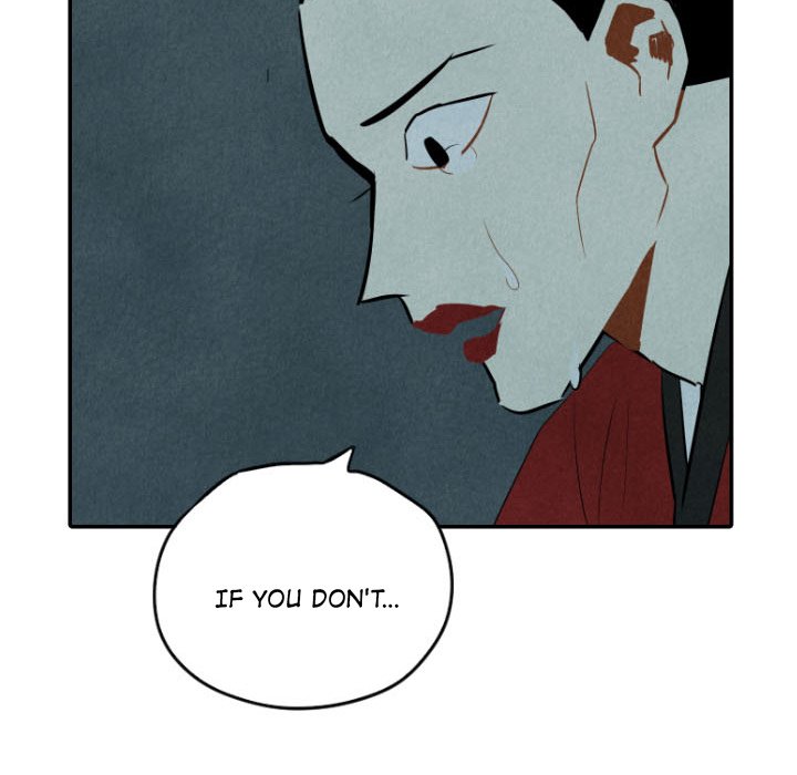 Read I Pray chapter 34 image 115 on Lezhin
