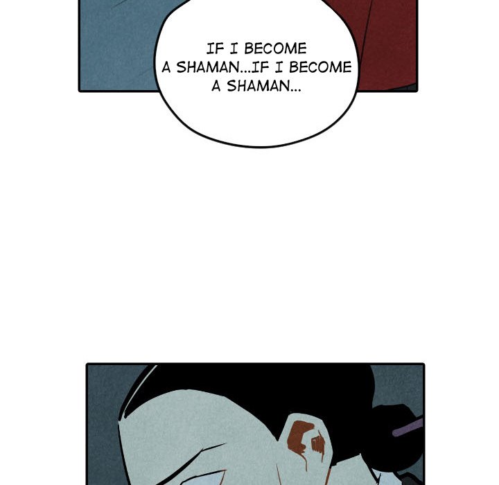 Read I Pray chapter 34 image 117 on Lezhin
