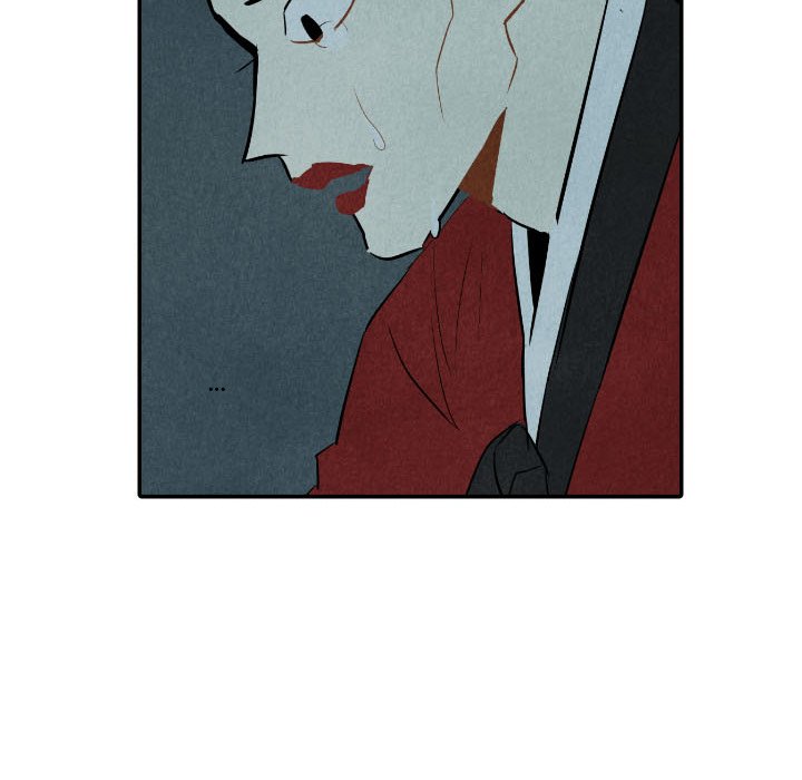 Read I Pray chapter 34 image 118 on Lezhin