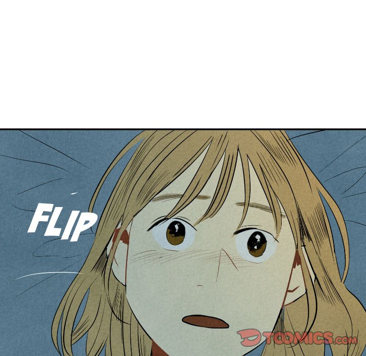 Read I Pray chapter 34 image 119 on Lezhin