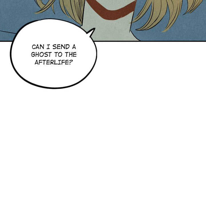 Read I Pray chapter 34 image 120 on Lezhin