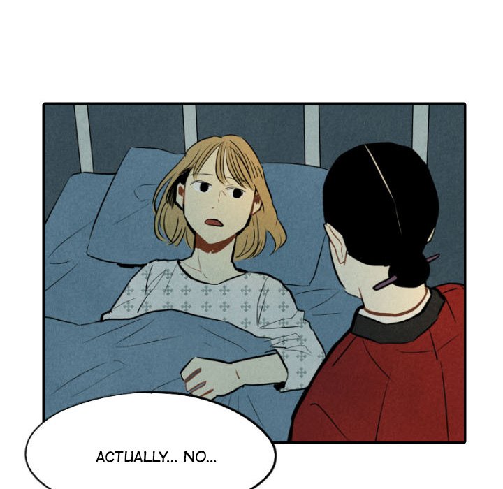 Read I Pray chapter 34 image 121 on Lezhin