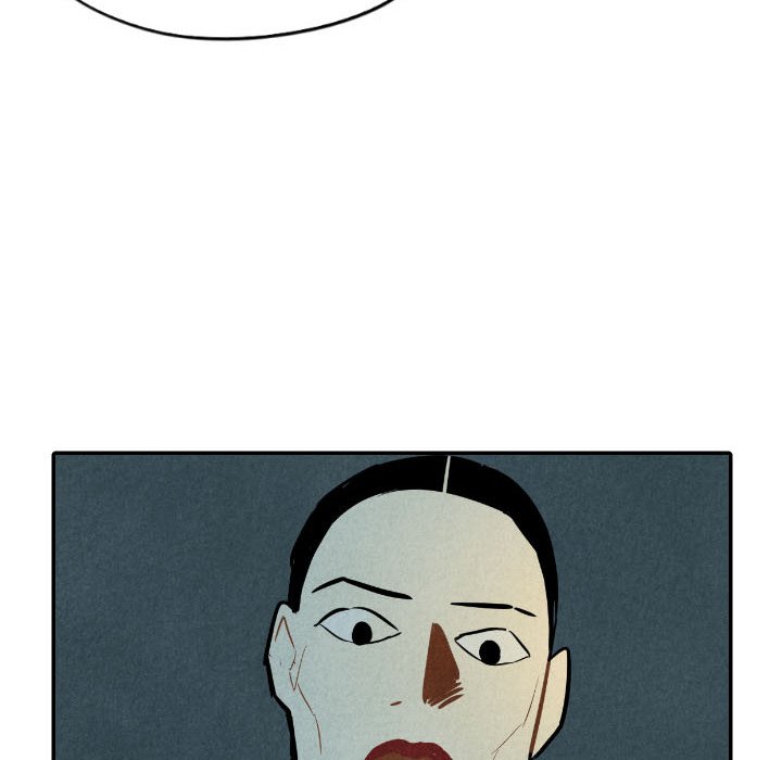 Read I Pray chapter 34 image 122 on Lezhin