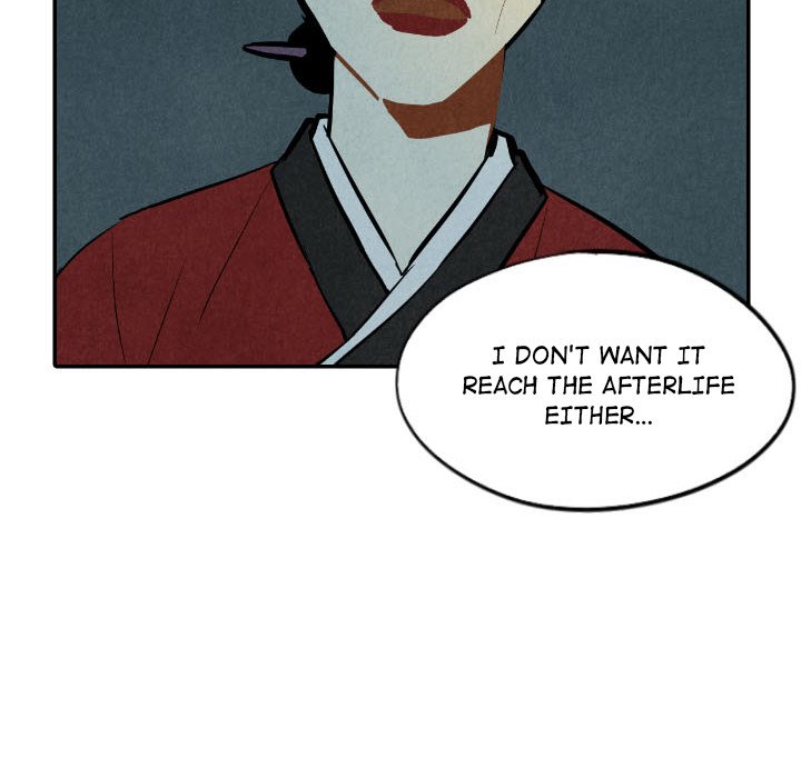 Read I Pray chapter 34 image 123 on Lezhin