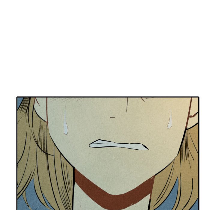 Read I Pray chapter 34 image 124 on Lezhin