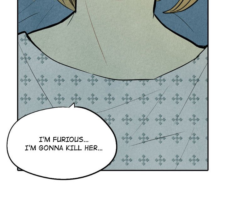 Read I Pray chapter 34 image 125 on Lezhin