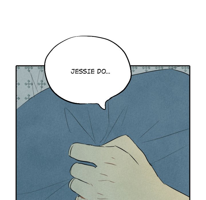 Read I Pray chapter 34 image 126 on Lezhin