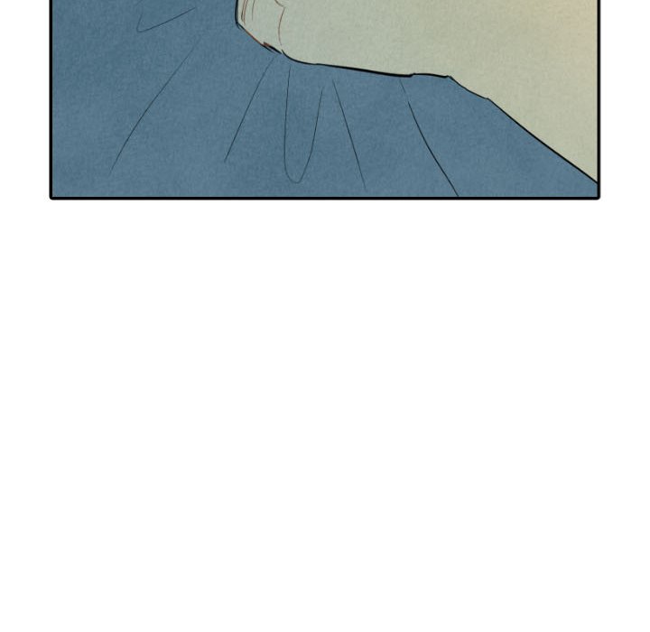 Read I Pray chapter 34 image 127 on Lezhin