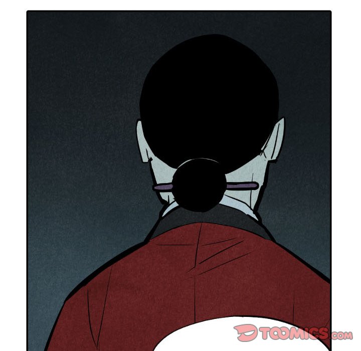 Read I Pray chapter 34 image 128 on Lezhin