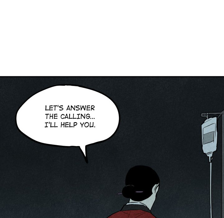 Read I Pray chapter 34 image 130 on Lezhin