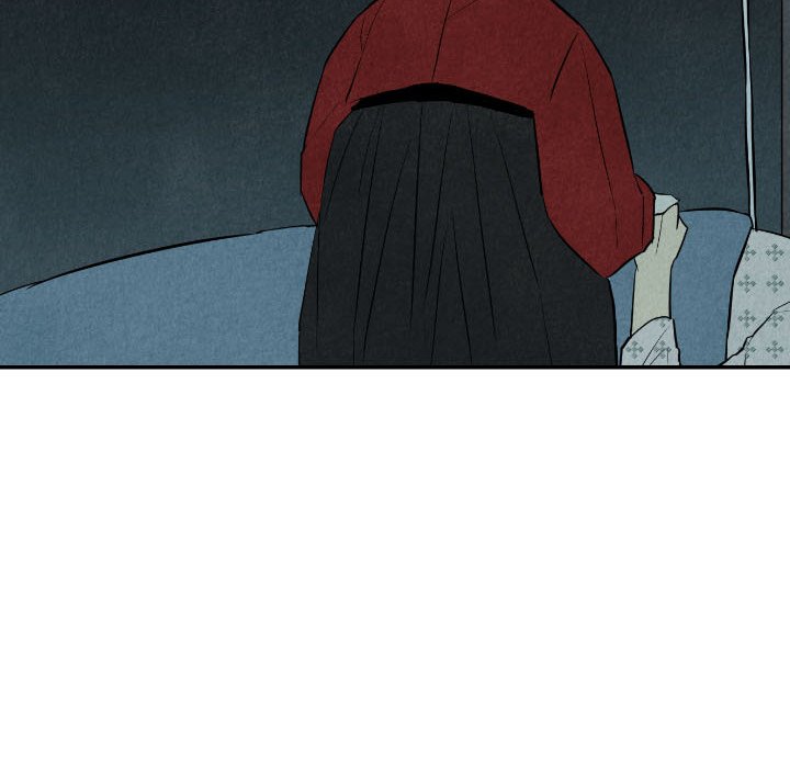 Read I Pray chapter 34 image 131 on Lezhin