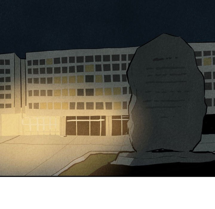 Read I Pray chapter 34 image 133 on Lezhin