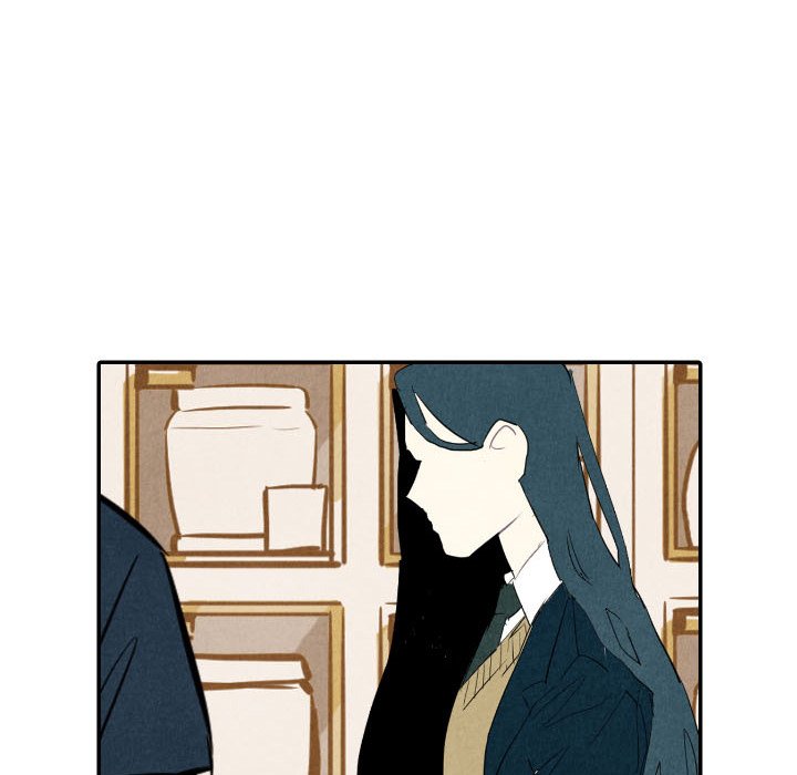 Read I Pray chapter 34 image 134 on Lezhin