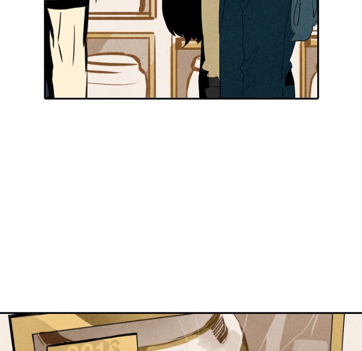 Read I Pray chapter 34 image 135 on Lezhin