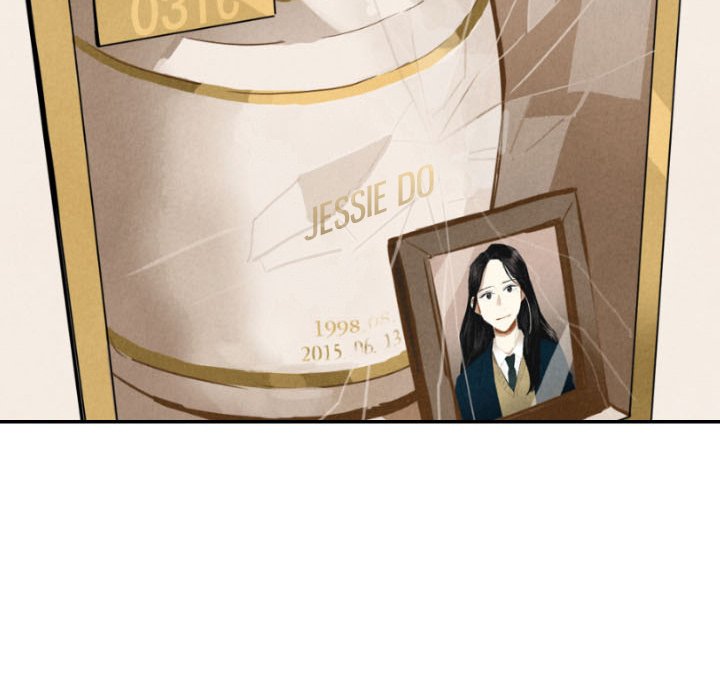 Read I Pray chapter 34 image 136 on Lezhin