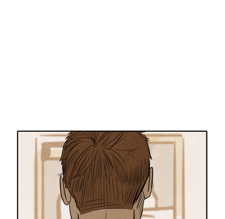 Read I Pray chapter 34 image 138 on Lezhin