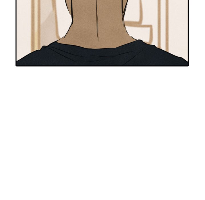 Read I Pray chapter 34 image 139 on Lezhin