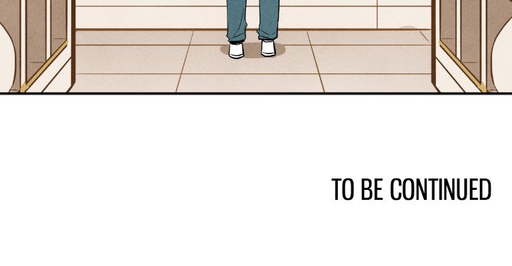 Read I Pray chapter 34 image 141 on Lezhin