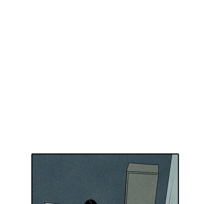 Read I Pray chapter 34 image 15 on Lezhin