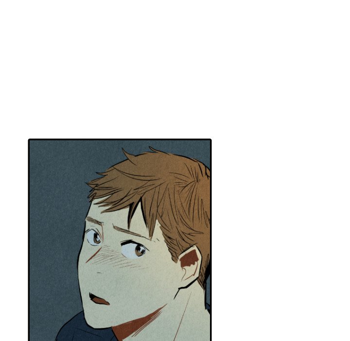 Read I Pray chapter 34 image 17 on Lezhin