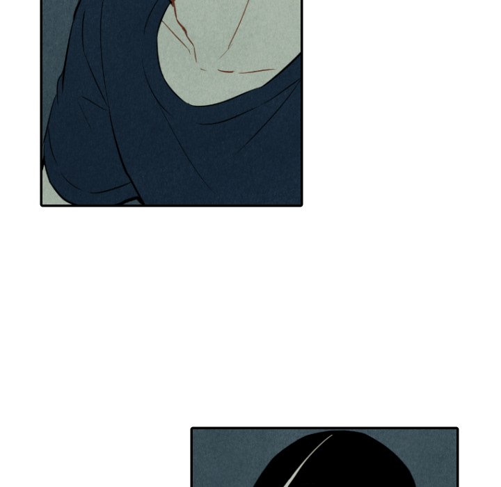 Read I Pray chapter 34 image 18 on Lezhin