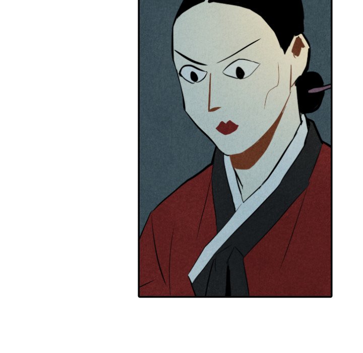 Read I Pray chapter 34 image 19 on Lezhin
