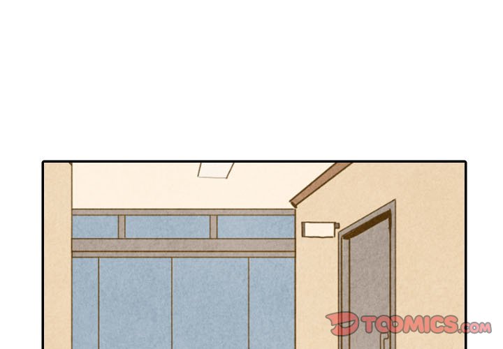 Read I Pray chapter 34 image 2 on Lezhin