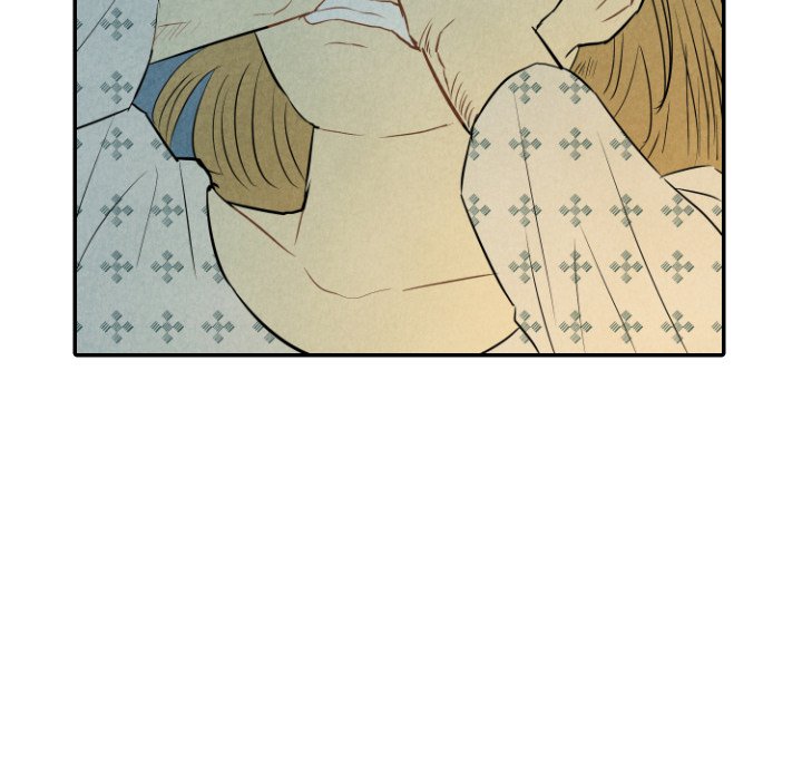 Read I Pray chapter 34 image 26 on Lezhin