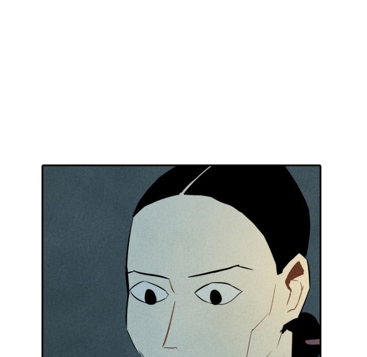 Read I Pray chapter 34 image 27 on Lezhin