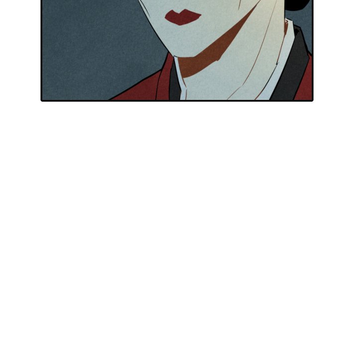 Read I Pray chapter 34 image 28 on Lezhin