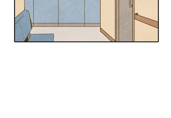 Read I Pray chapter 34 image 3 on Lezhin