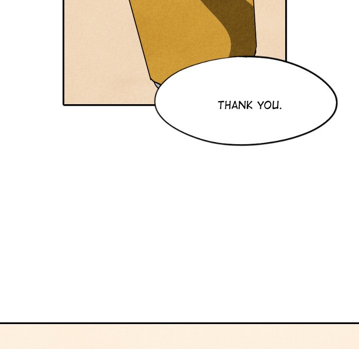 Read I Pray chapter 34 image 30 on Lezhin