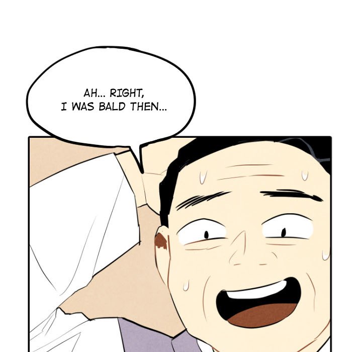 Read I Pray chapter 34 image 34 on Lezhin