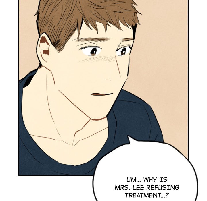 Read I Pray chapter 34 image 36 on Lezhin