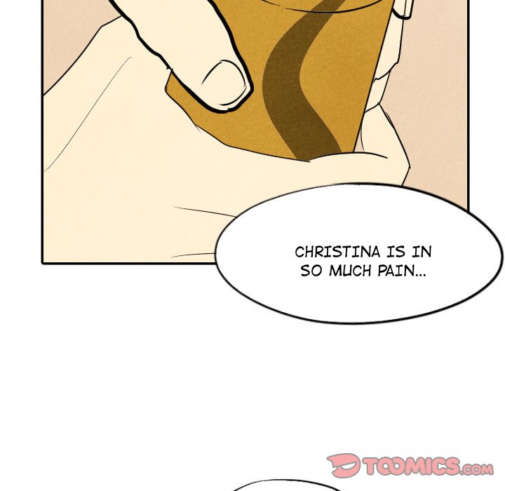 Read I Pray chapter 34 image 38 on Lezhin