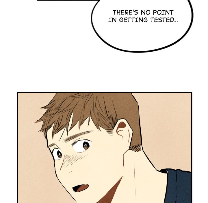 Read I Pray chapter 34 image 41 on Lezhin
