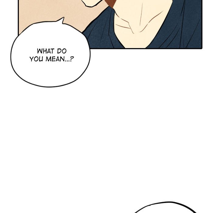 Read I Pray chapter 34 image 42 on Lezhin