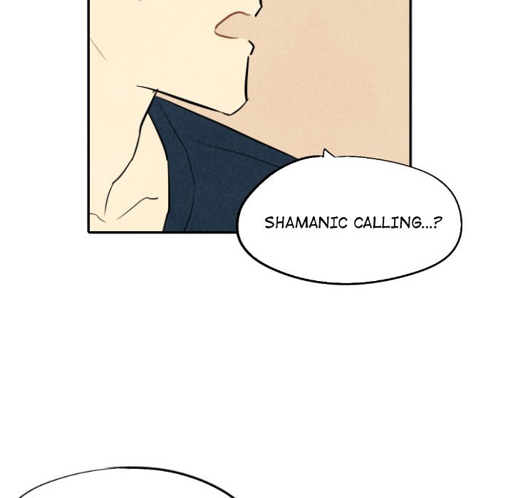 Read I Pray chapter 34 image 45 on Lezhin